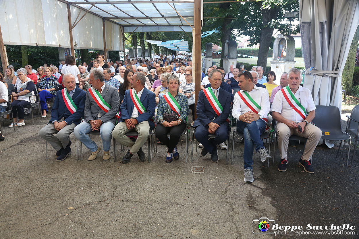 VBS_9897 - Infiorata di Villanova d'Asti 2023.jpg